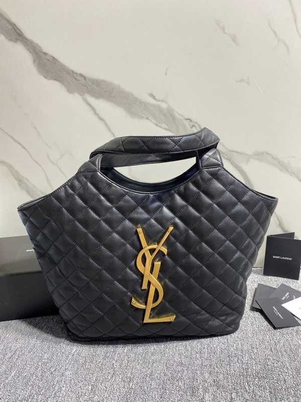 YSL Handbags 37